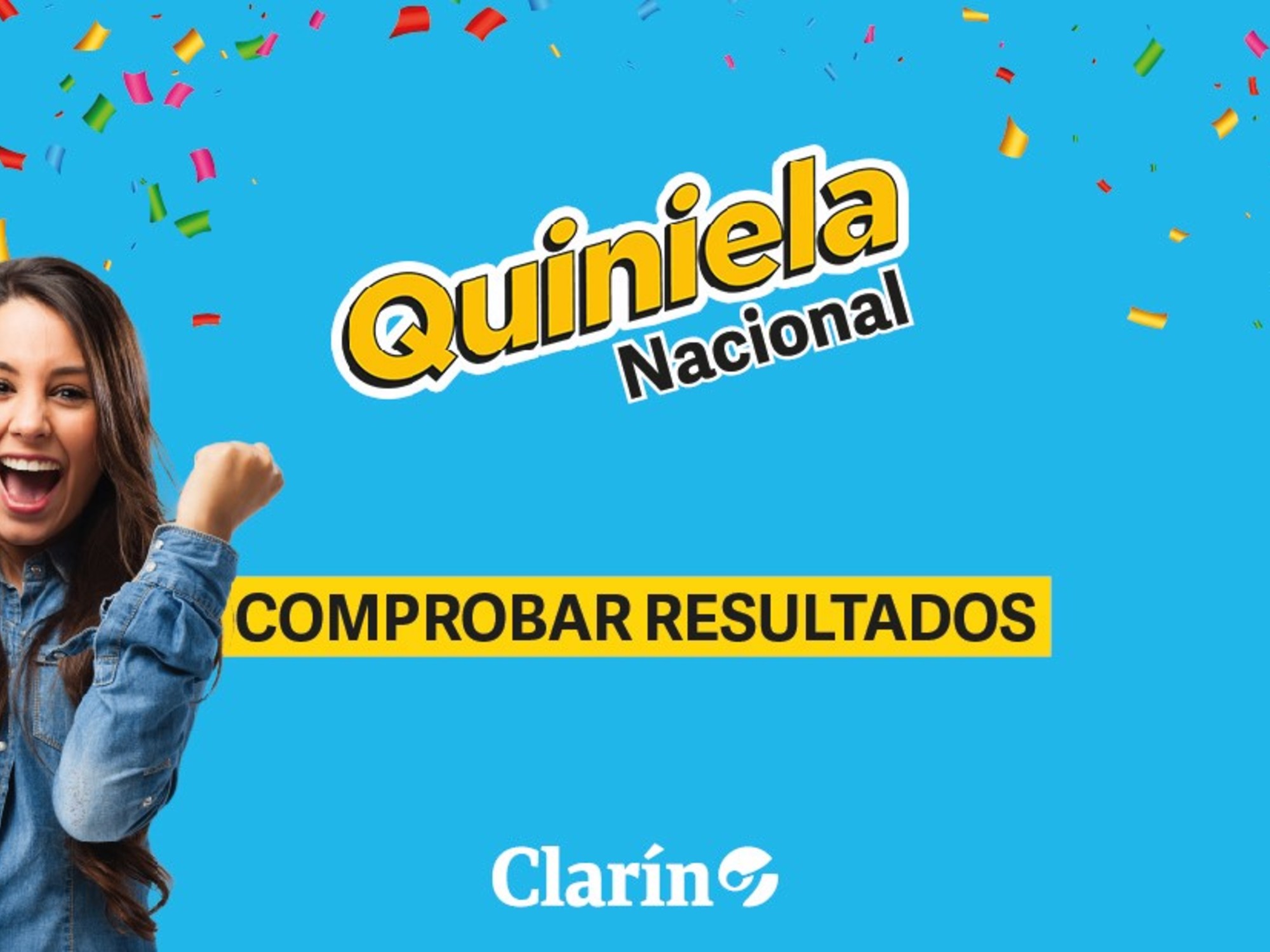 Quiniela de Córdoba نتيجة سحب ماتوتينا اليوم، الجمعة، 14 أغسطس