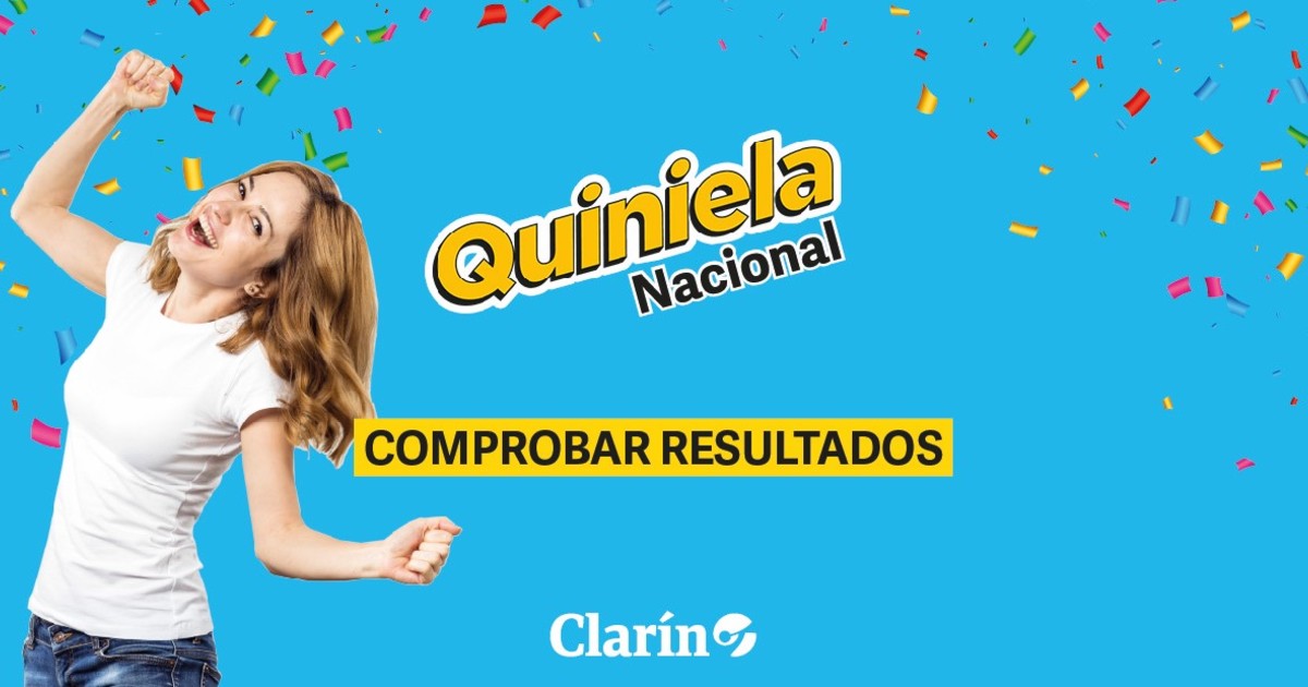 Clarín