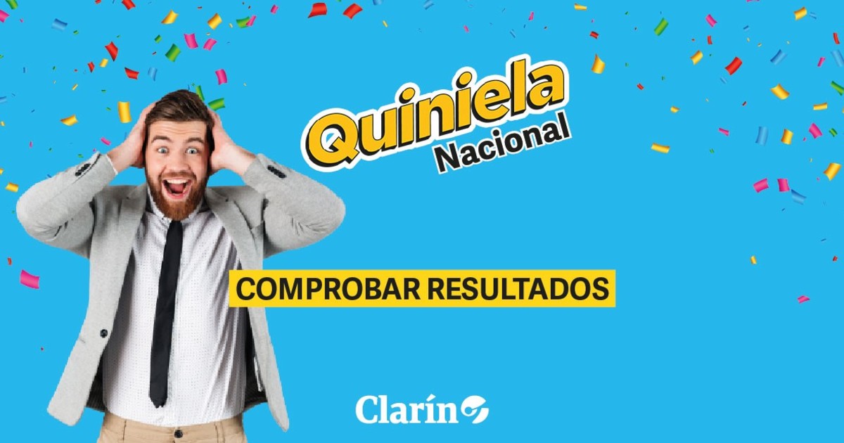 Clarín