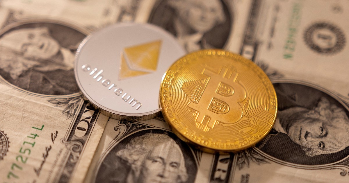 Bitcoin today: BTC quote and price this Sunday, June 28, 2026