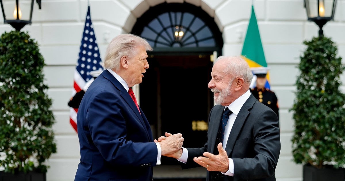La medida responde a la demora de Brasil en aprobar al embajador estadounidense designado, Danny Parson