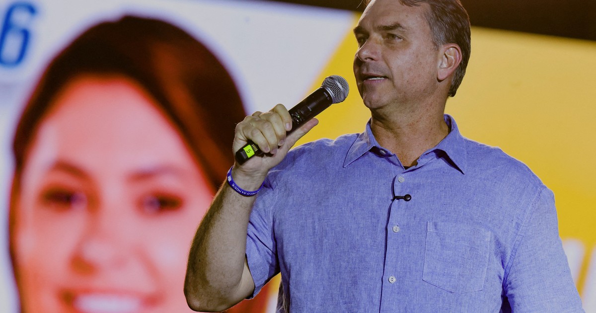 Clarín — Último momento