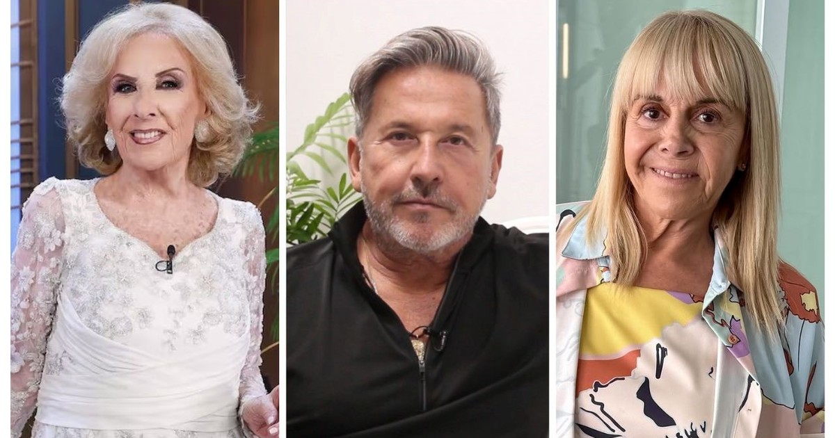 The father of the Argentine star died at age 68 after battling a long illness