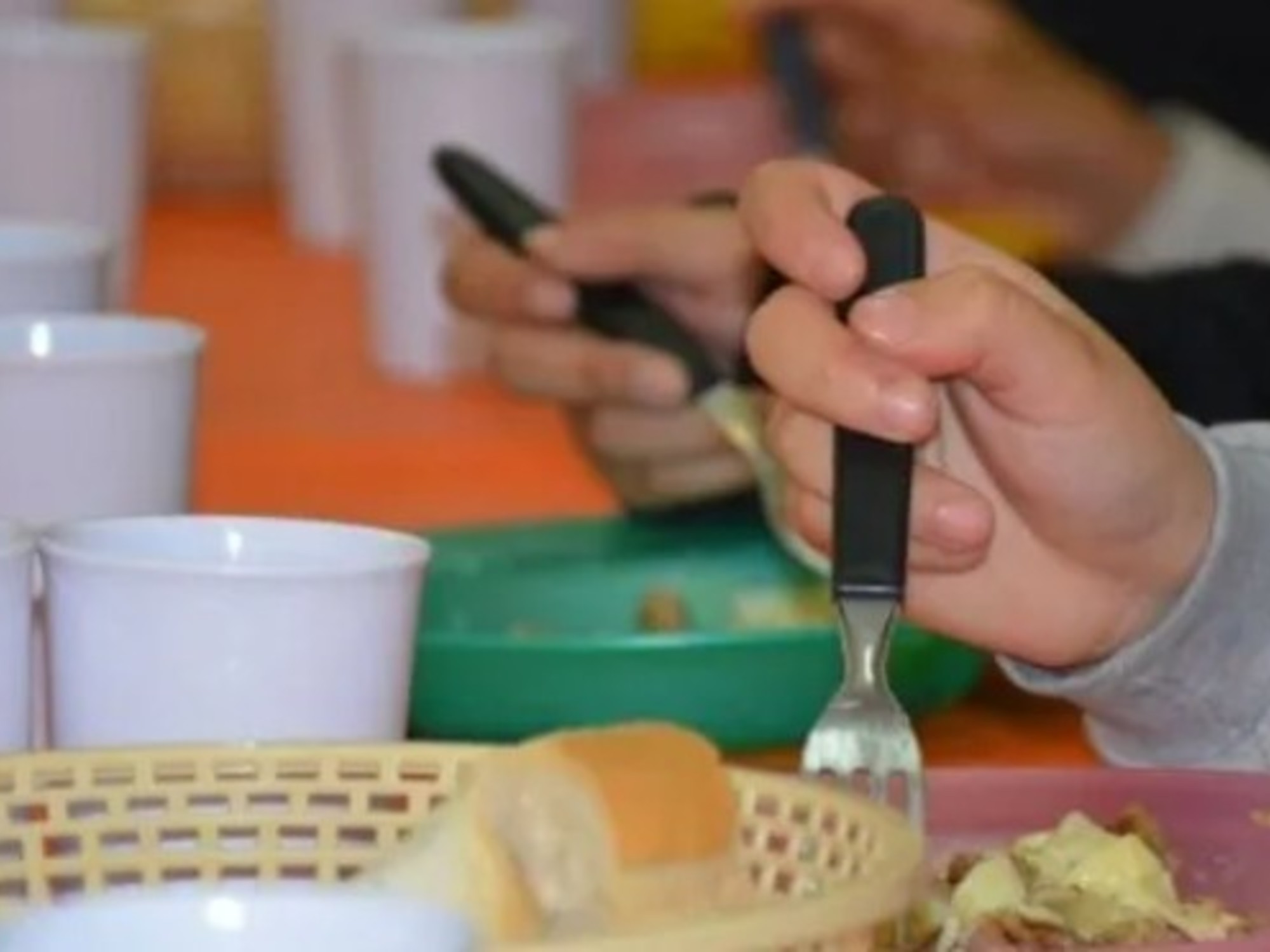 Escándalo en Entre Ríos: denuncian irregularidades en las compras para comedores escolares por $100 millones