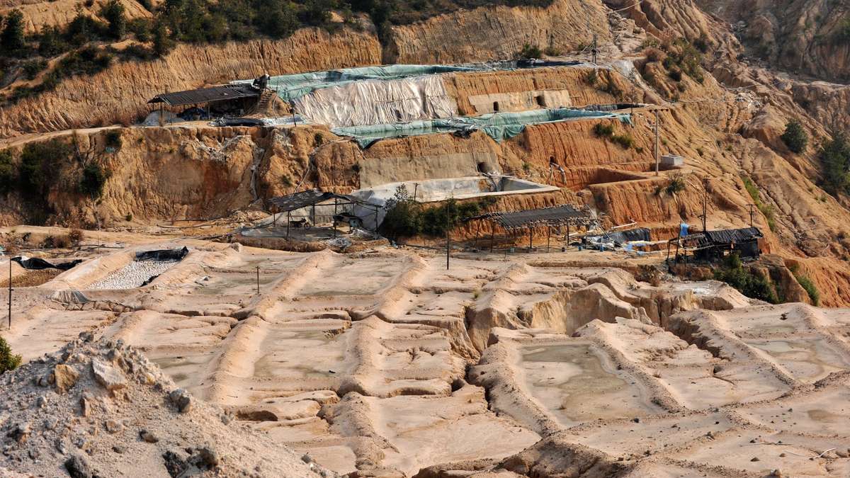 La vérité gênante: pourquoi personne ne se débarrasse vraiment de la Chine—pas même du Japon