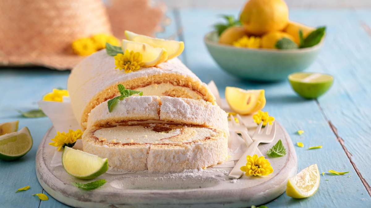 الافكار التي تلهم بها ضيوفك
