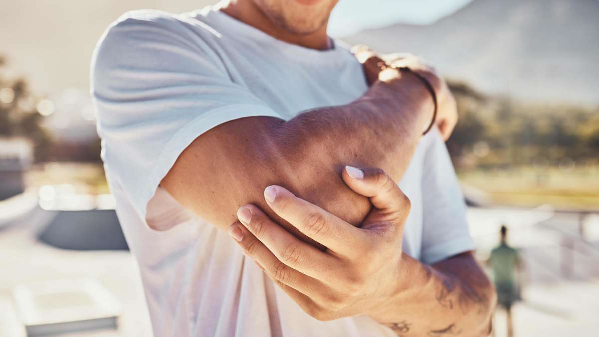 Researchers surprise: Melatonin is similarly strong as paracetamol for chronic pain