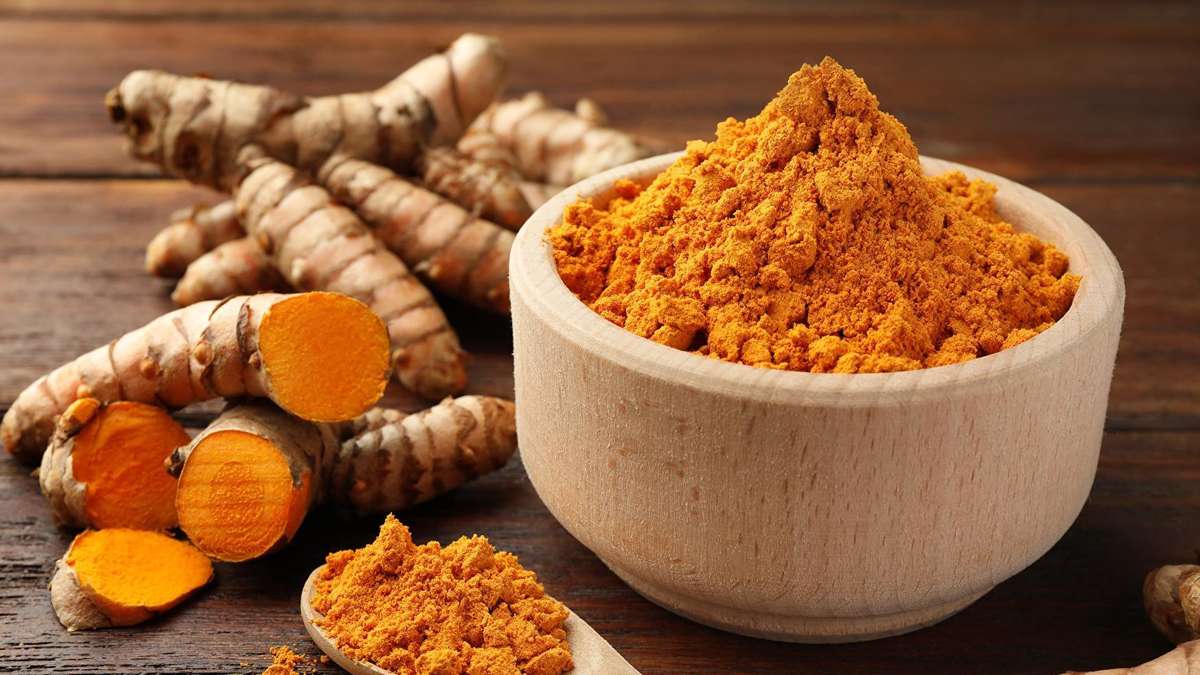 Le curcuma est considéré comme anti-inflammatoire – mais la recherche a un problème
