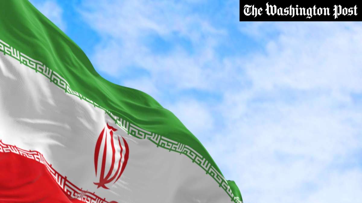 Escalation in the Gulf: US hits 90 targets on Iran’s coast – Iran attacks neighbors