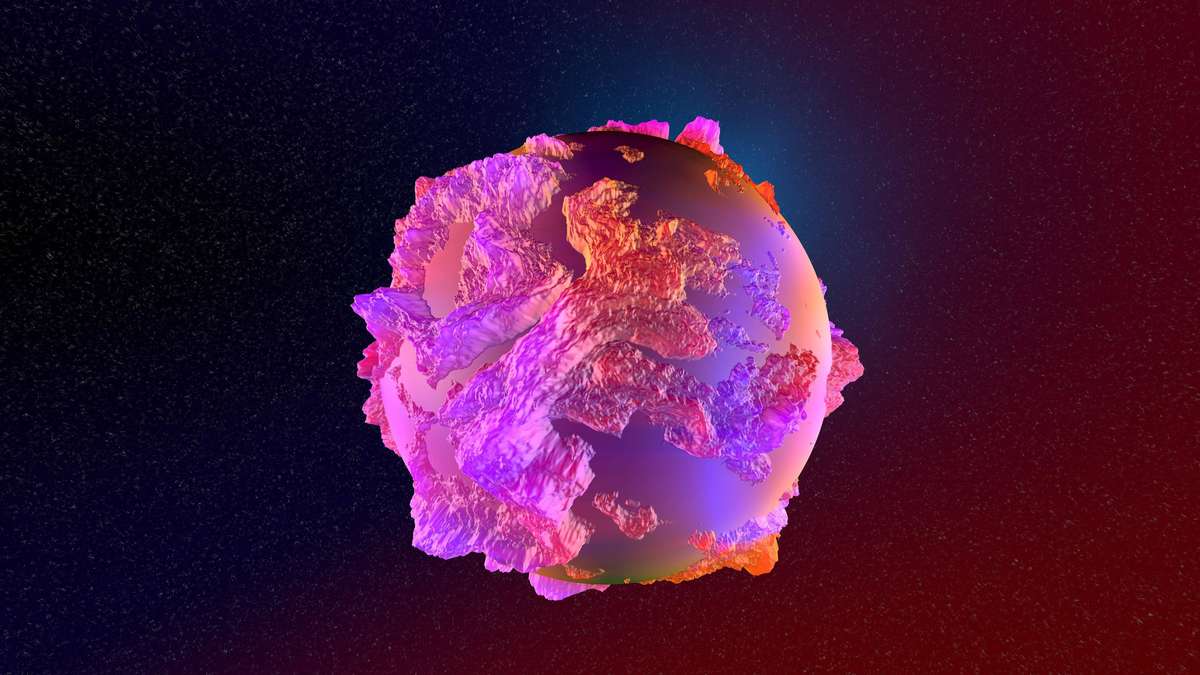 Cancer risk significantly increased for singles – even five times higher for one type of cancer