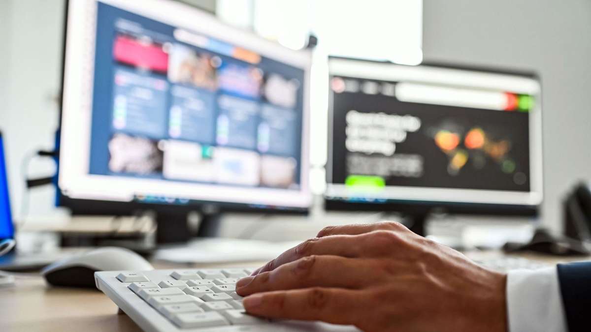 Lucha contra el abuso infantil: la UE acuerda el "control de chats" – vuelve el permiso de escaneo