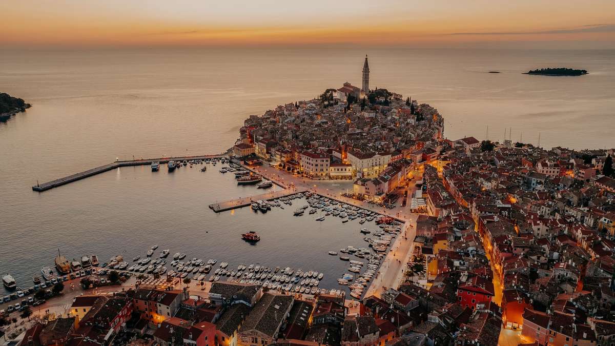 18 euros for two hours parking: Croatian holidaymaker finds increased fees "real incomprehensible"