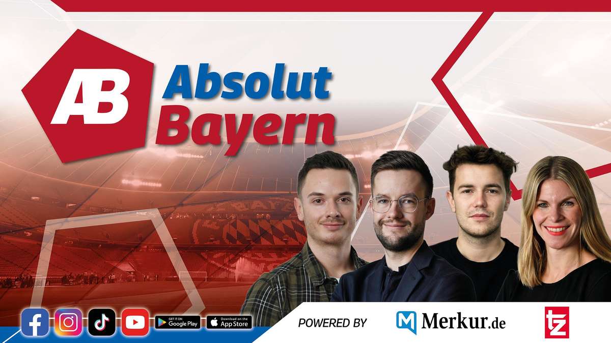 Does Eberl stand the selling pressure? These Bayern stars have to go
