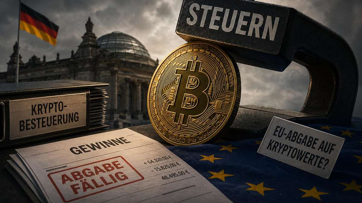 The Bitcoin hold period is about to end – now what?