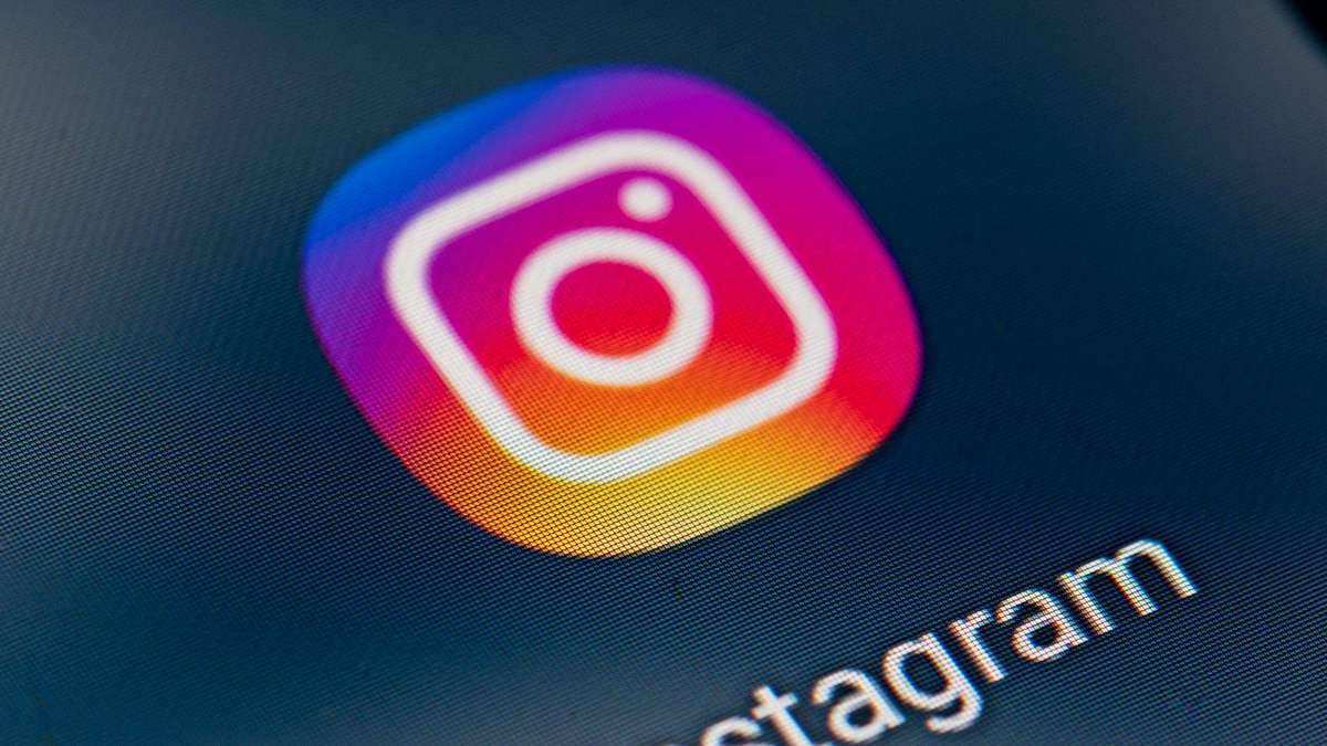 Meta uses public Instagram photos for AI images – Affected people do not learn anything