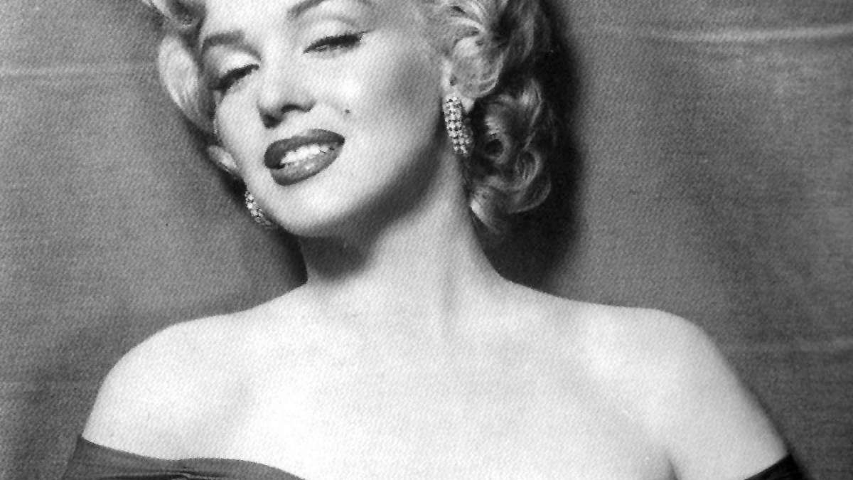 Marilyn Monroe died 64 years ago – why her case continues to mystery