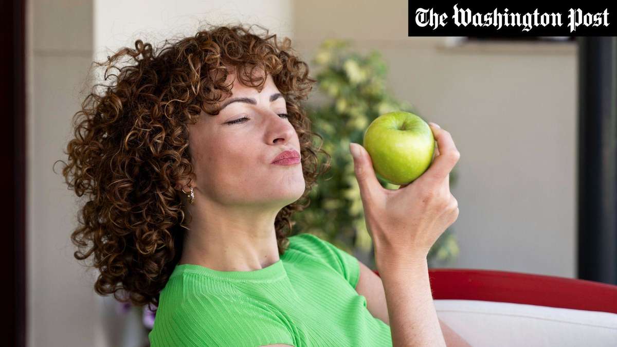Dementia prevention: Why the years between 35 and 65 are the most important phase for the brain