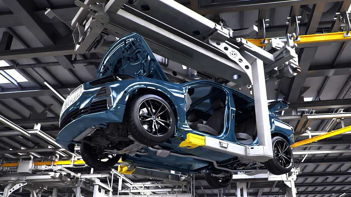 According to experts, the Euro 7 standard will change the car industry