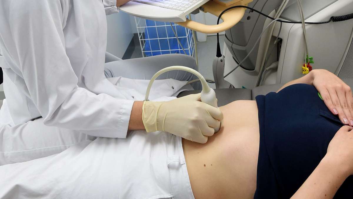 Colorectal cancer in younger people increases: “Even rarely expect colorectal cancer”