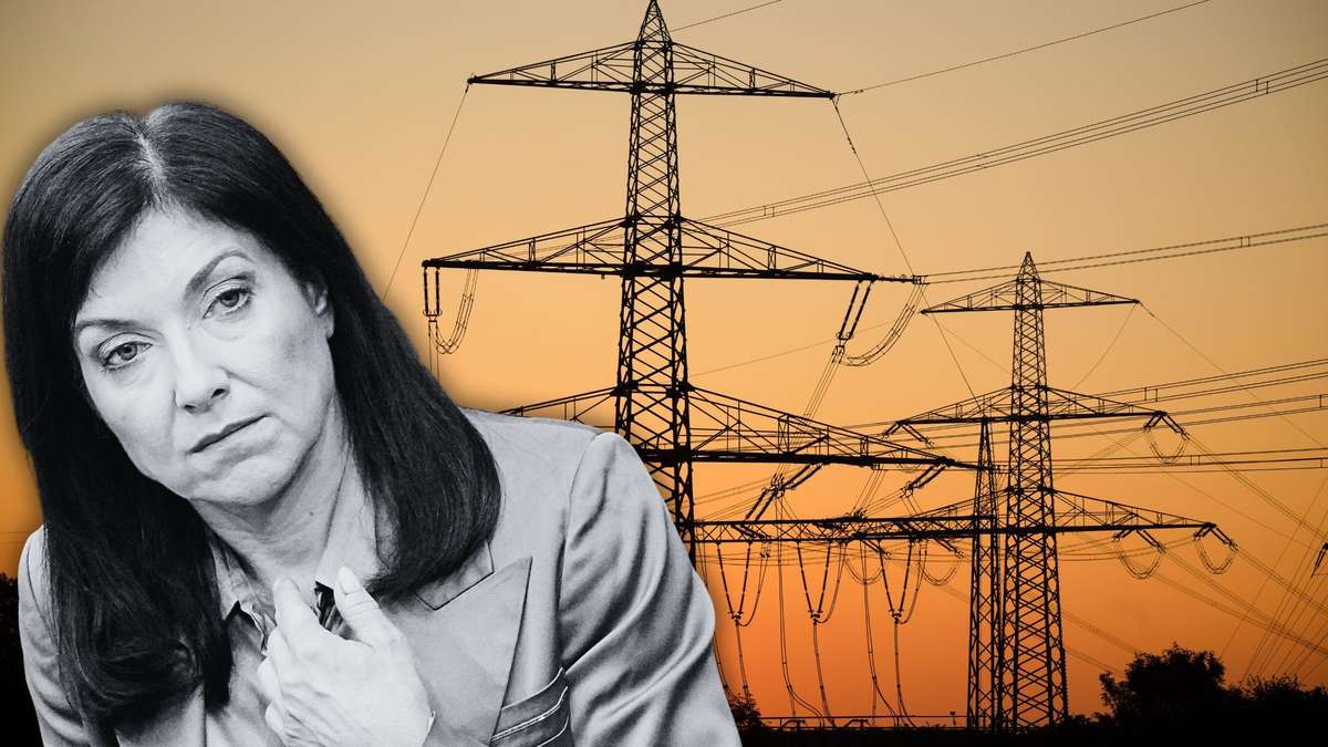 Trouble in the Merz government: Rich breaks climate protection agreement – SPD minister publicly rebukes it