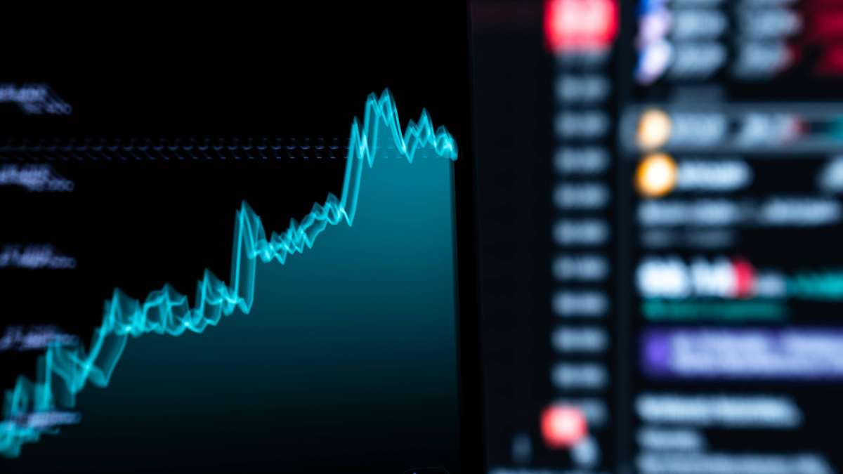 Financial expert answers: How do I know if my ETF is good?