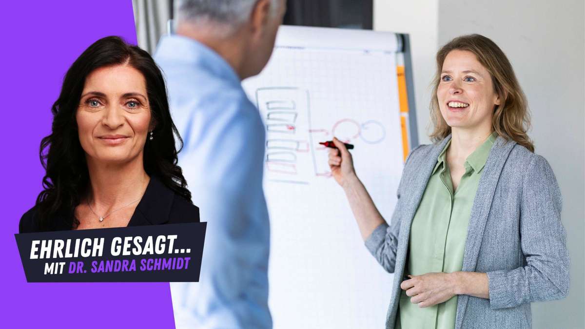 “Honestly...”, there are seven signals where you should think about coaching