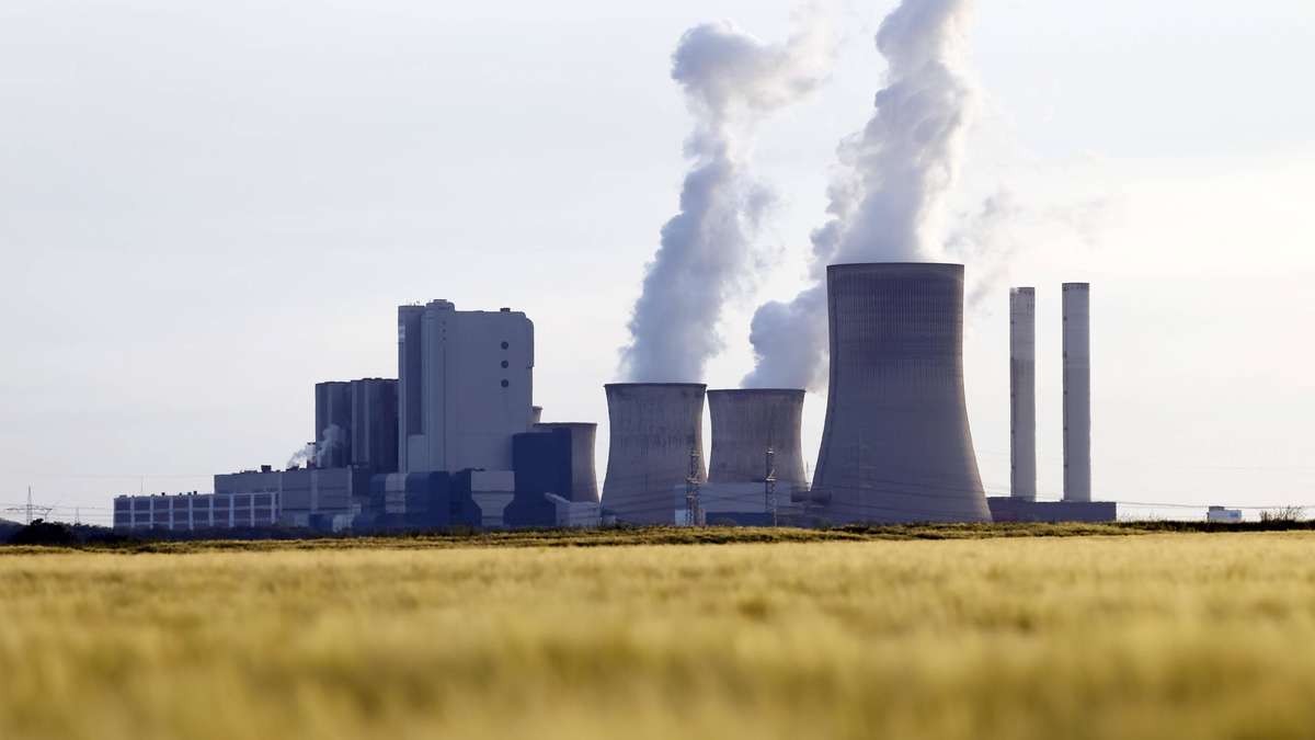 Green Hydrogen: Why Transportation and Storage Double the Cost