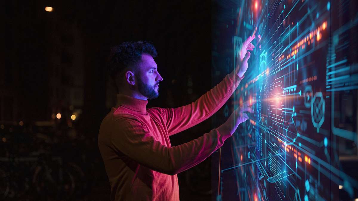 AI costs explode: companies pull the emergency brake at ChatGPT and Claude