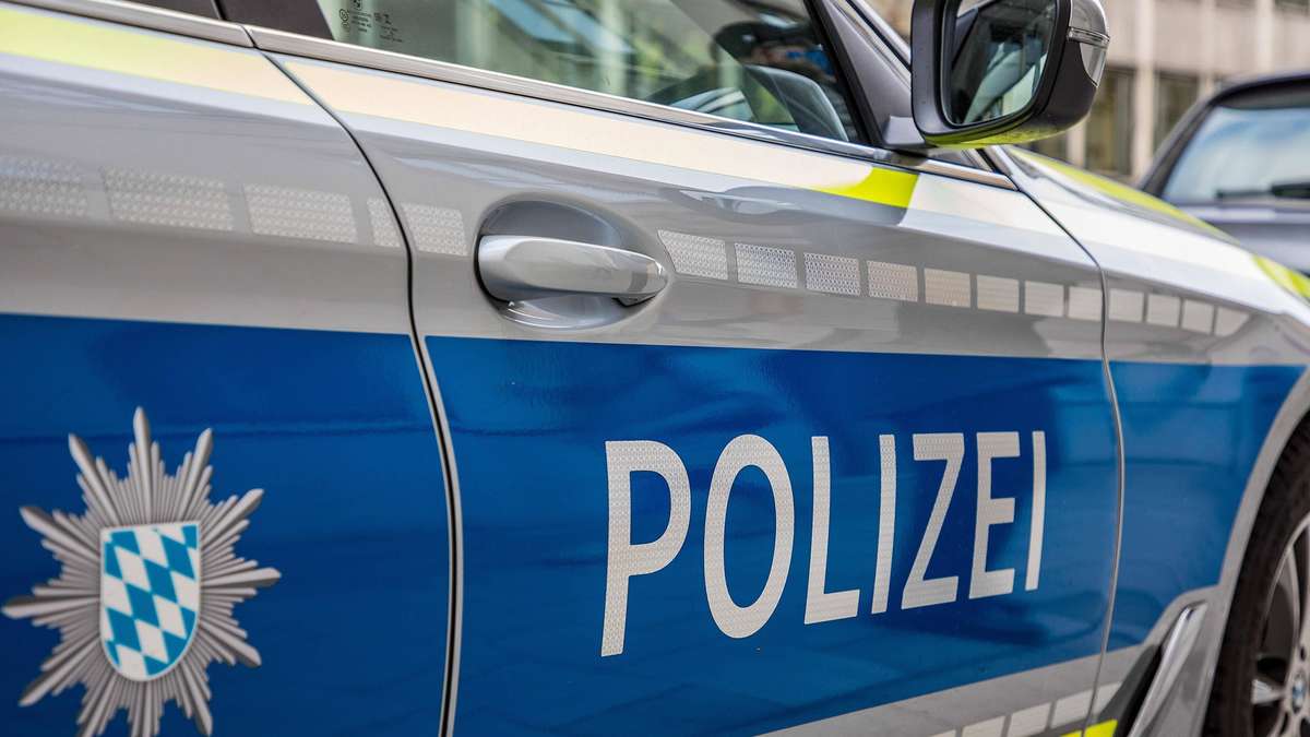Police warns: fraud with gifts costs 1,000 euros