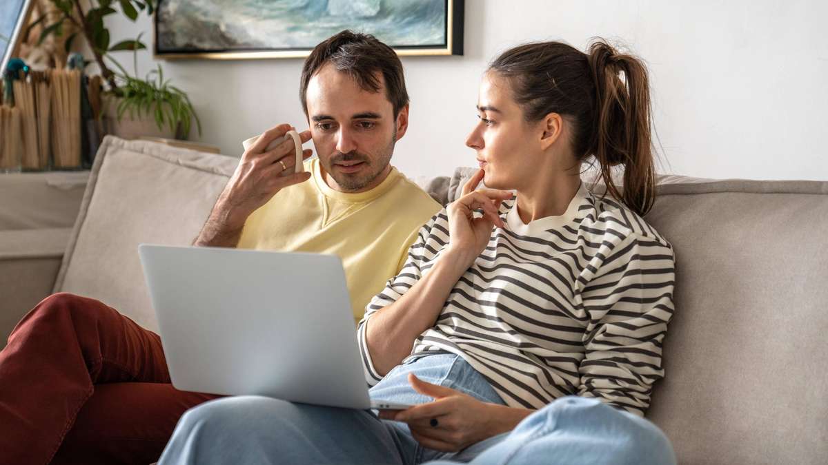 Relying on Partners in Finance: The Plan That Drops More Often Than We Think