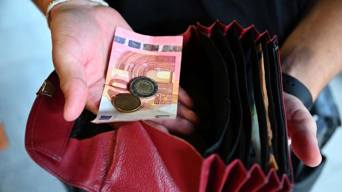 Minijob reform makes many tremble for their job – important question about pension remains open