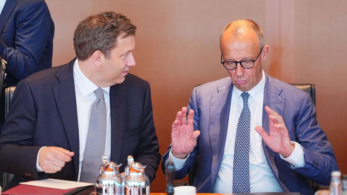 Federal government cuts pension subsidy by one billion euros – what that means for contributions
