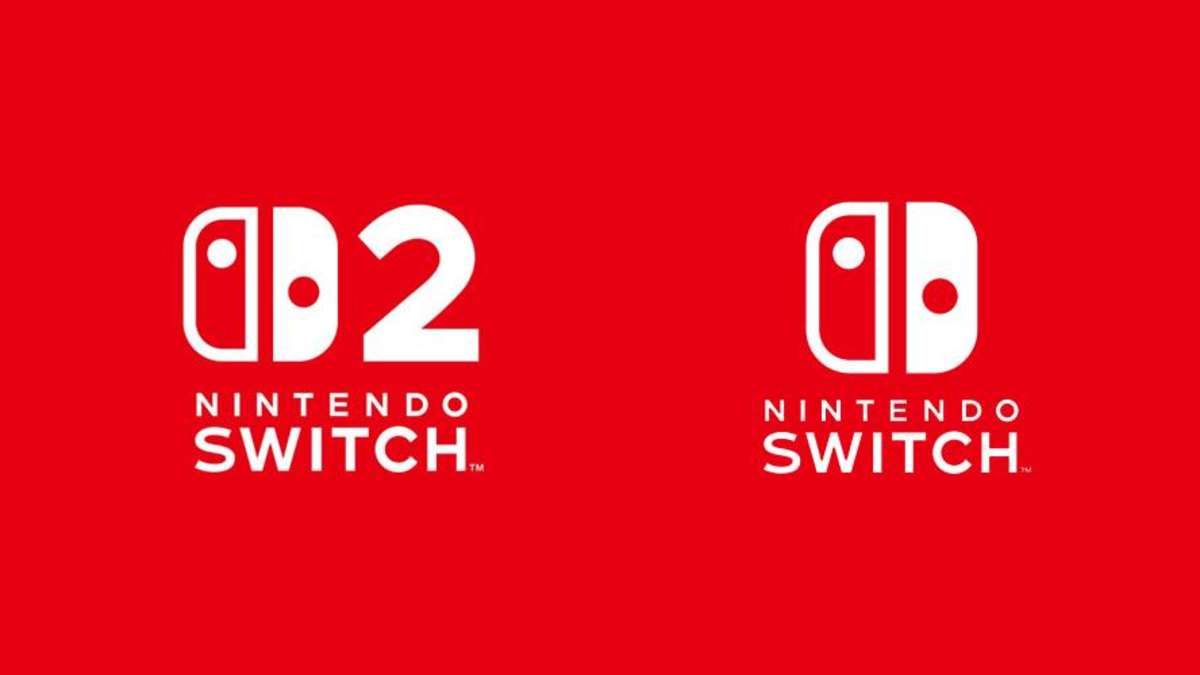 Europe: Nintendo Switch 2 with replaceable battery will be released in autumn – sales of Nintendo Switch will be discontinued in 2027