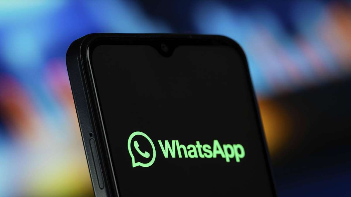WhatsApp brings usernames – what you need to know