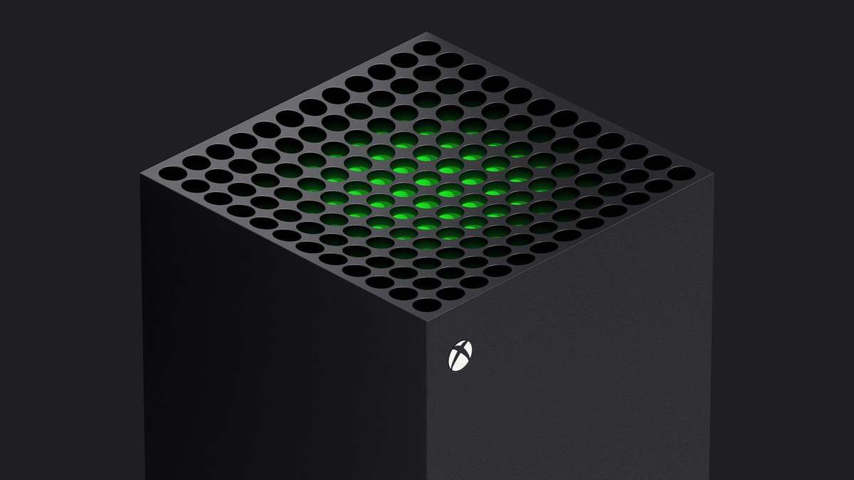 Xbox in Crisis: Thousands Have to Go