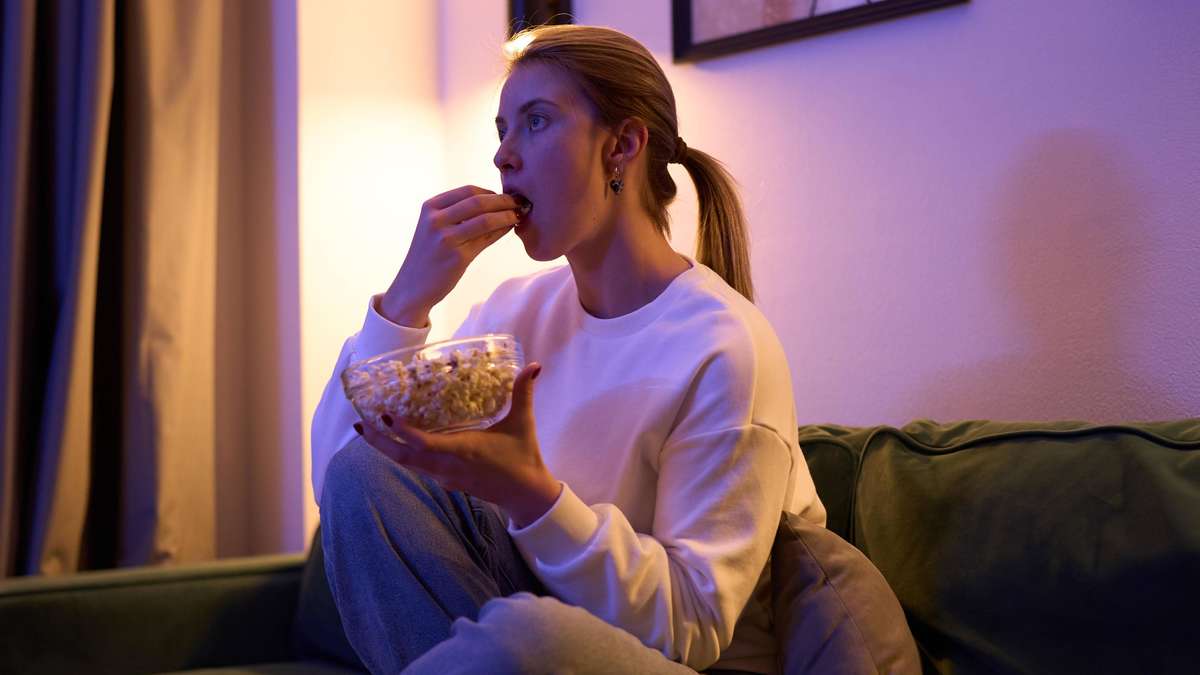 Series and Movies with Draw: 6 Streaming Tips for the Summer