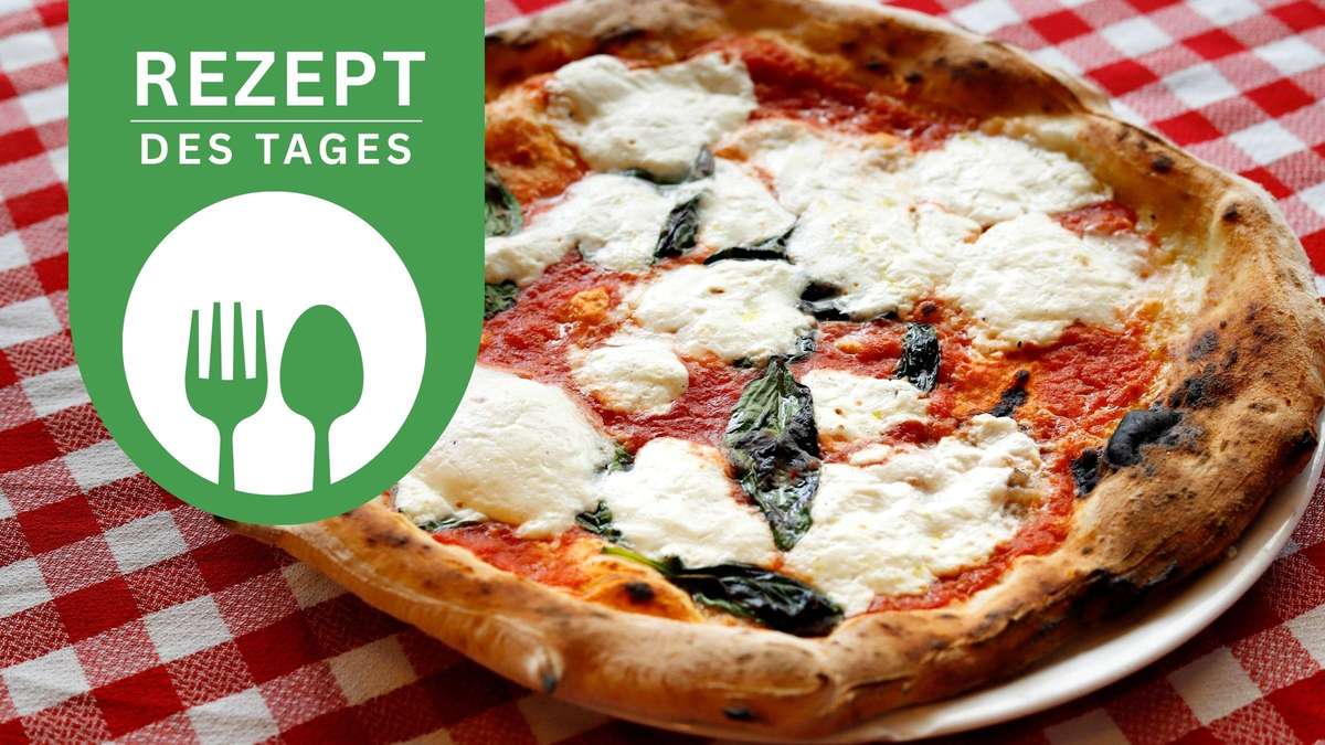 Keto Pizza with Crispy Almond Floor: Vegetarian, Low-Carbohydrate and Quickly Made