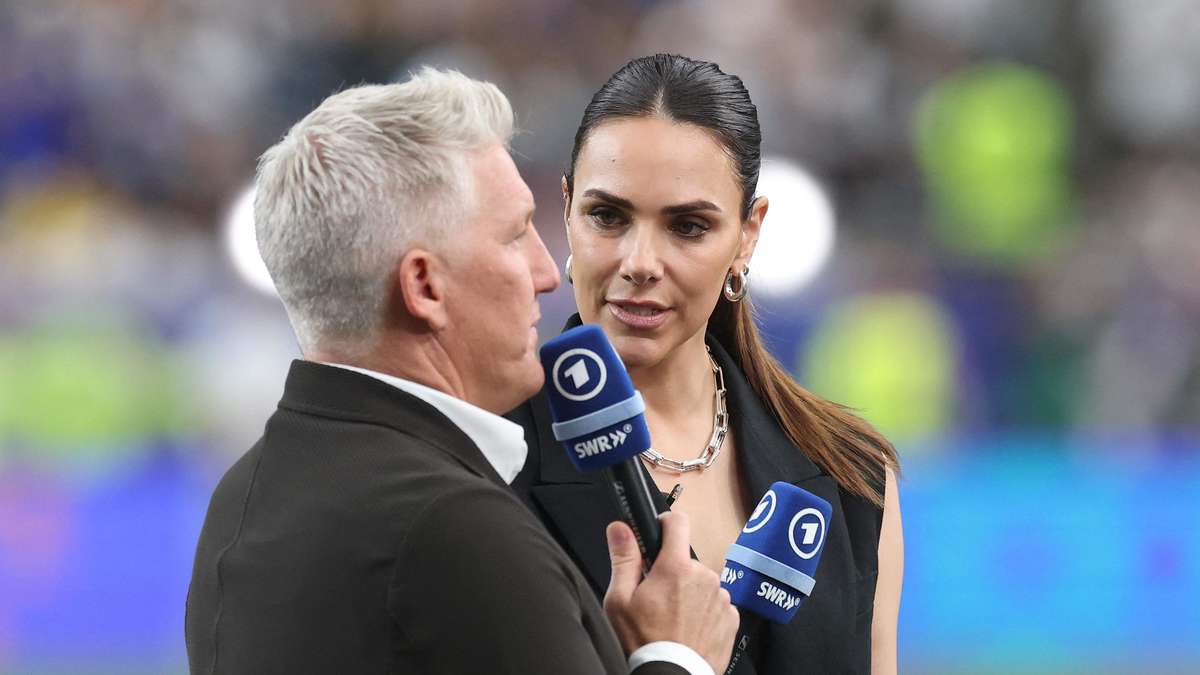 These two World Cup quarter-finals do not run on free TV