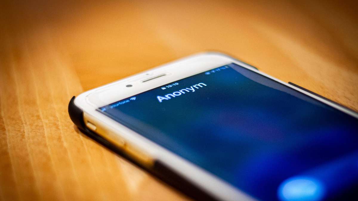 Beware of These Spam Calls: Most Common Calls Come From These Big Cities