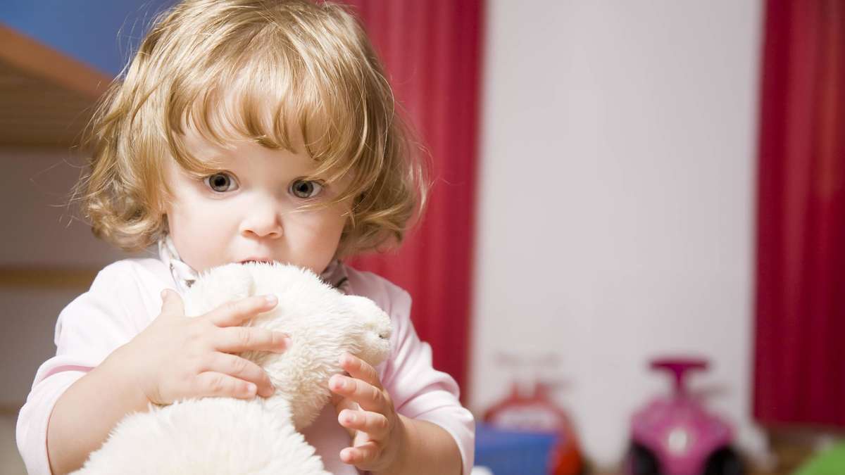 Reductions in parental allowance: Former educator warns of “misconception”