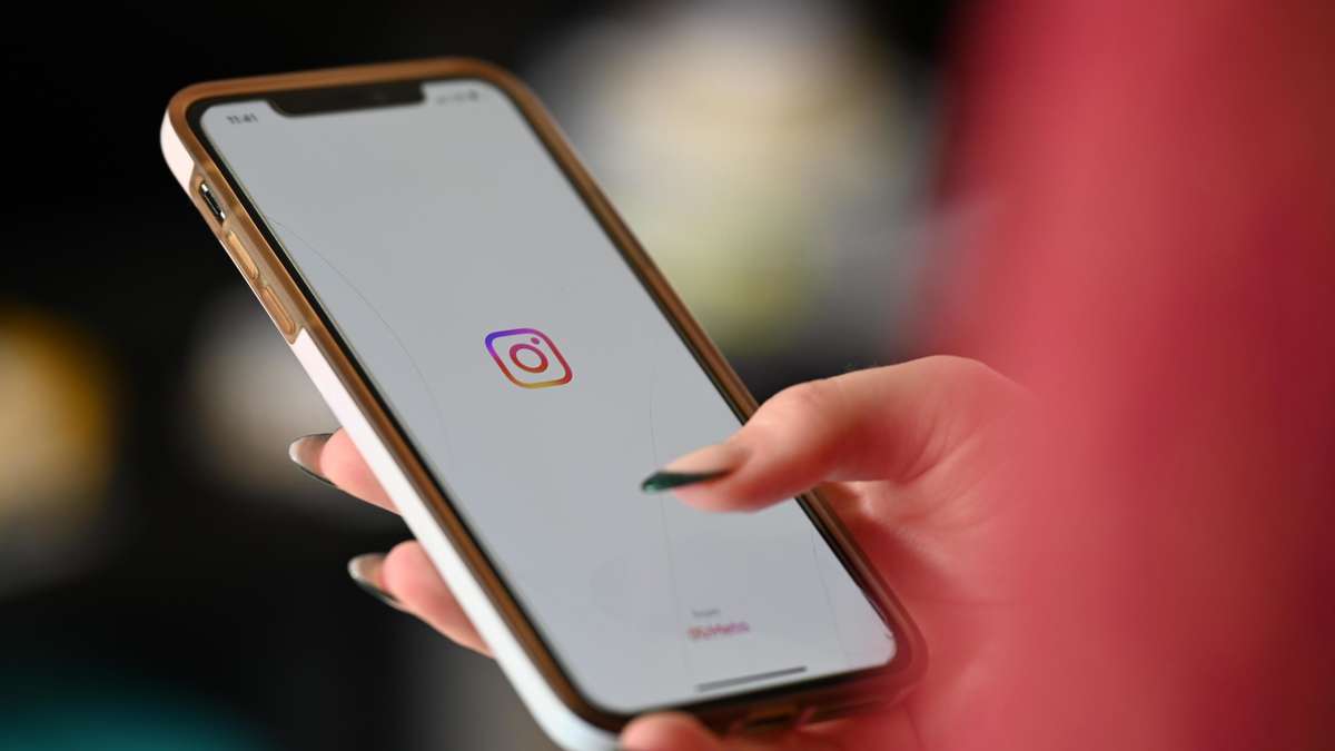 Watch Instagram stories anonymously and without name ads: This is in the new Plus subscription