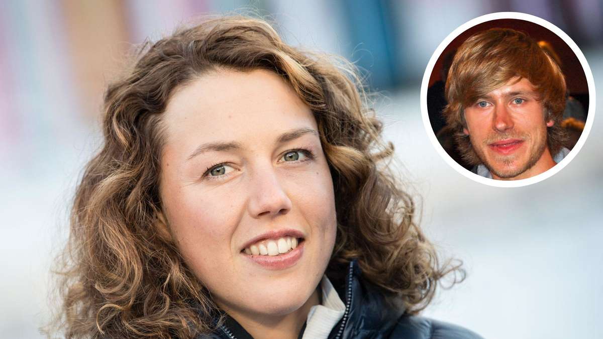 Simon Messner Reveals Call from Laura Dahlmeier Shortly Before Her Death