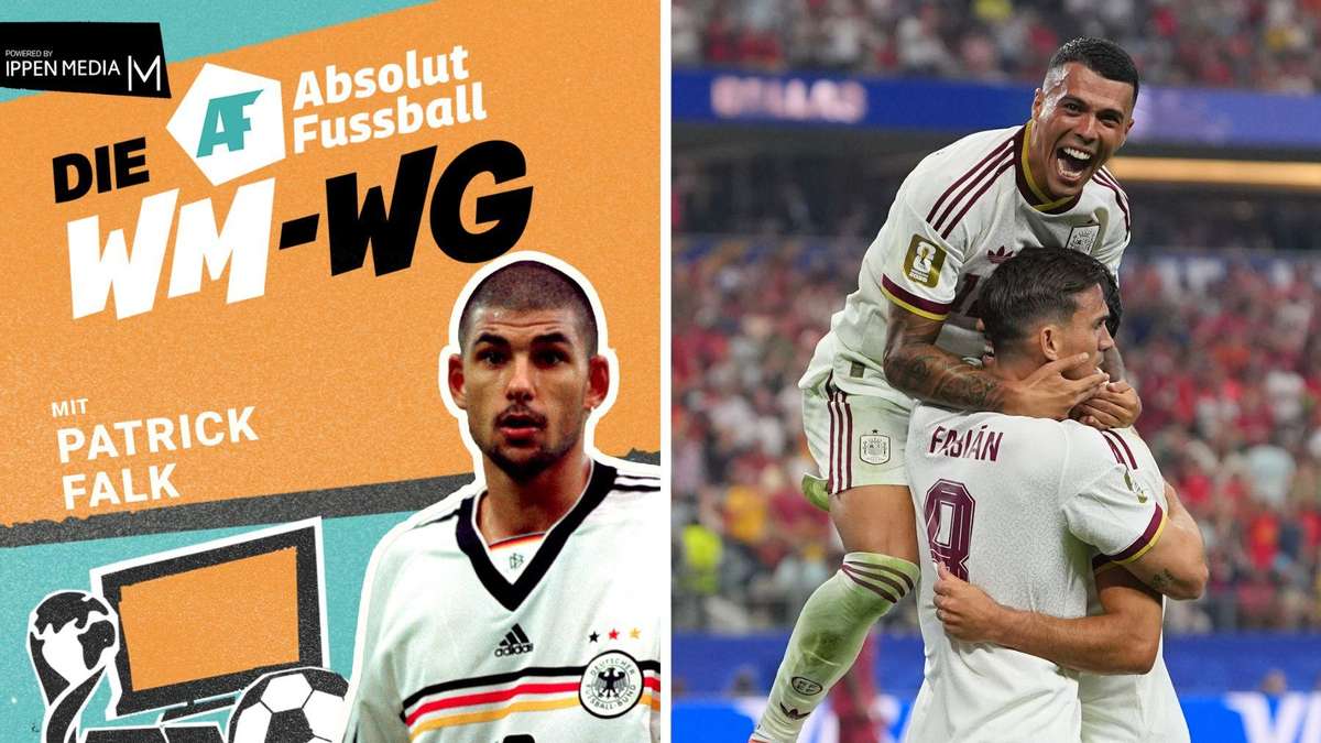 For ex-professionals, there are no two opinions in the “GOAT” discussion