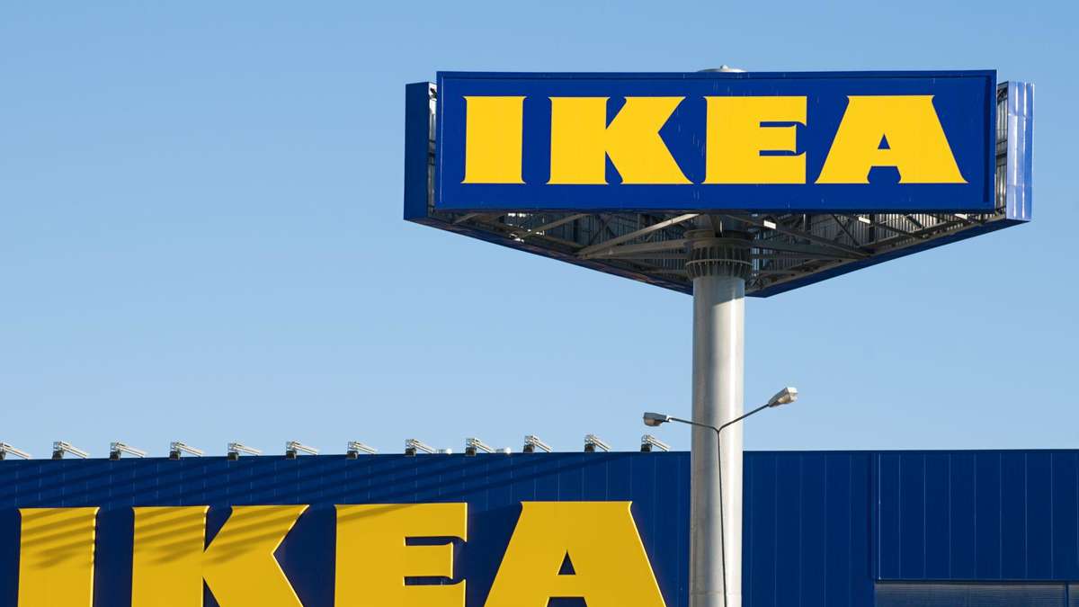 Ikea takes popular furniture classics from the range after 24 years
