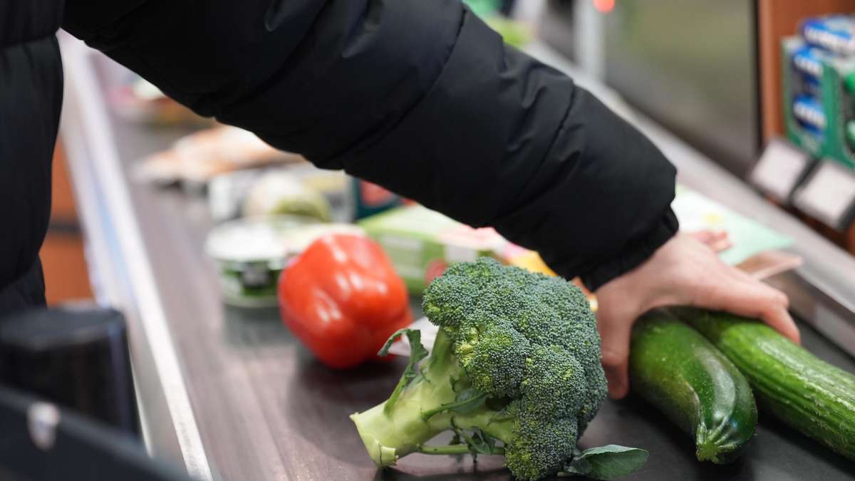 Supermarket chain insolvent: Now it is clear how to continue with many of the stores