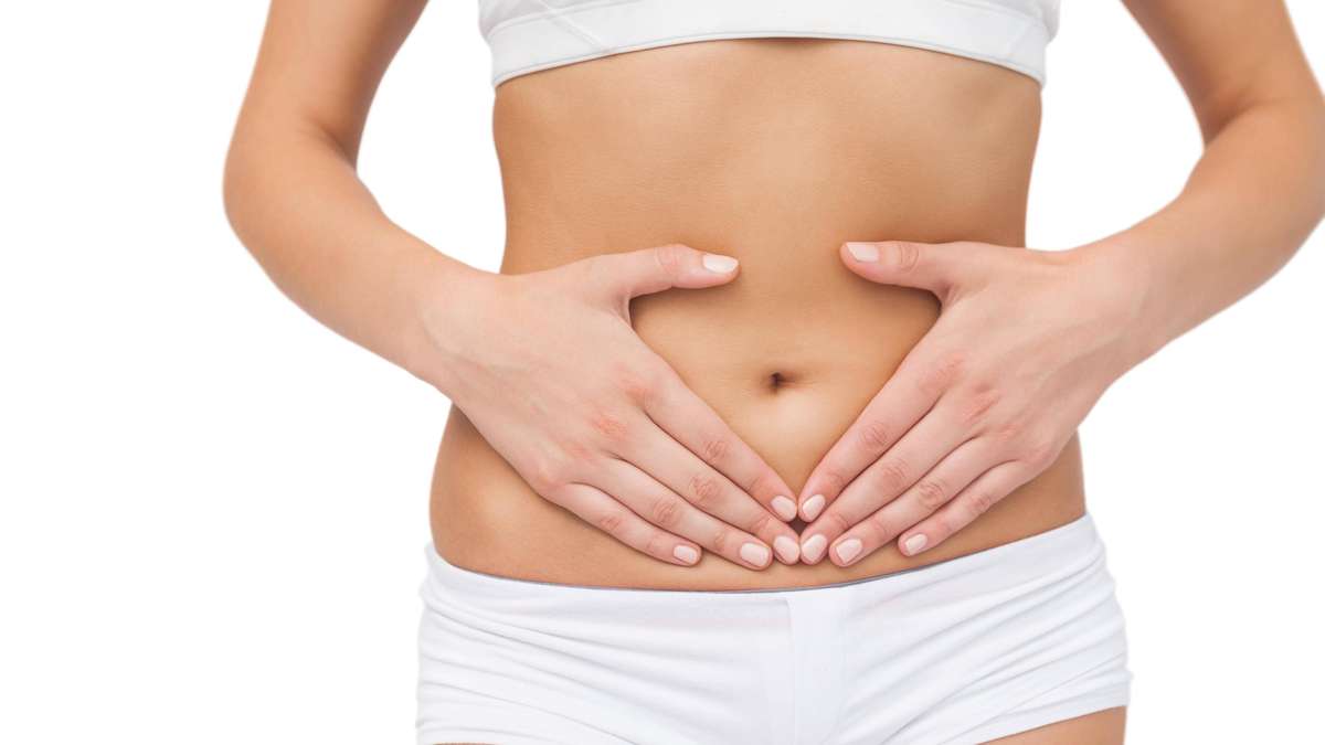 Gut Brain Axis: How Stress Affects Your Gut 10 Tips That Really Help