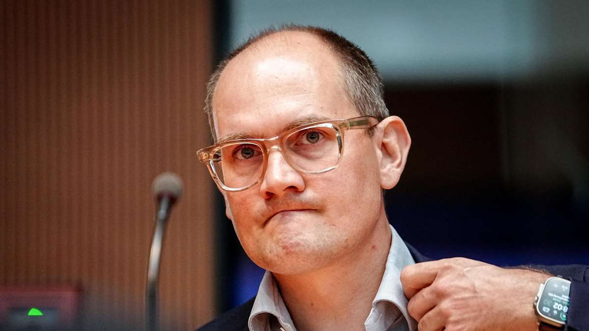 “Murks”, chaos and side by side amendments: Greens want to tip vote on the health insurance law