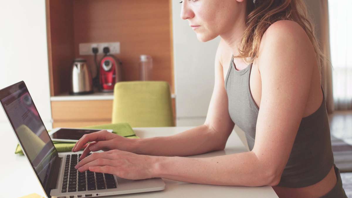 "Nobody does that in Germany": Email to applicant sparks debate