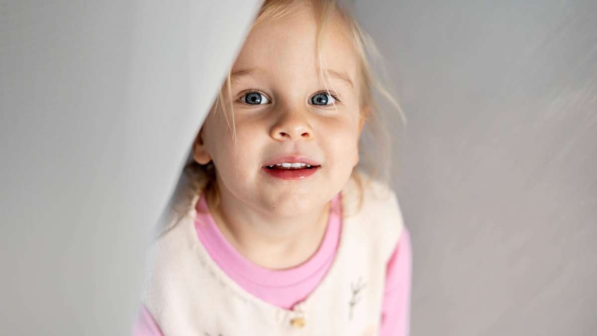 Brain Scientist: What Parents Do Before Primary School Decides Children's Success
