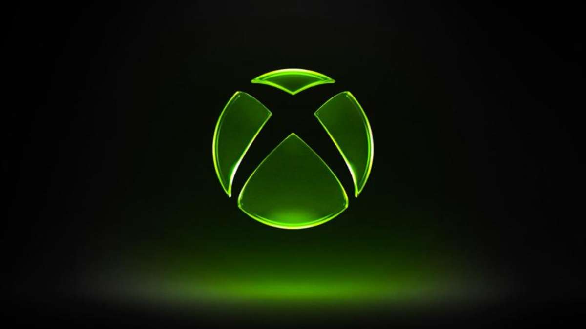 Xbox pushes the reset button: 3,200 jobs and five development studios affected